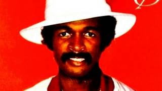 Larry Graham - Hold You Close