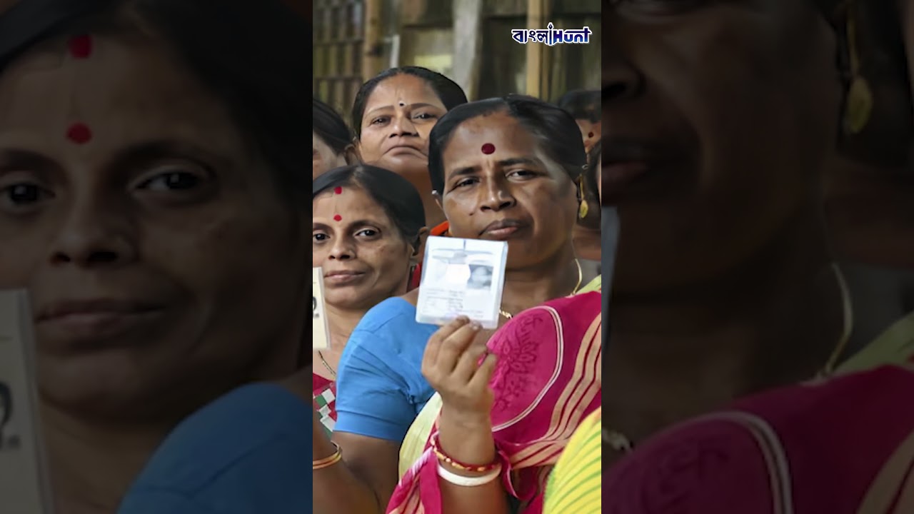 ভোটারদের হাতেই ভোটার স্লিপ দিতে হবে BLO-দের! আপনি বাড়িতে না থাকলে কি হবে? চট করে জেনে নিন