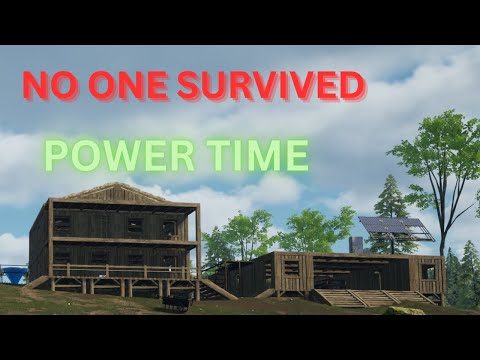 NO ONE SURVIVED SEASON 2 EPISODE 8