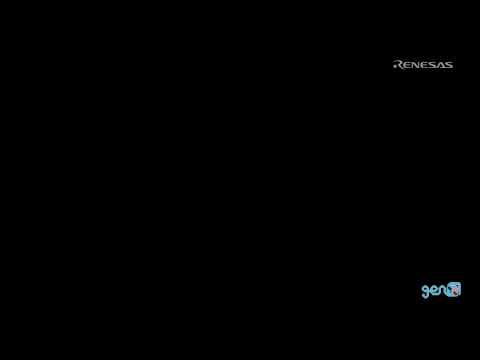 1- How to build BSP using yocto