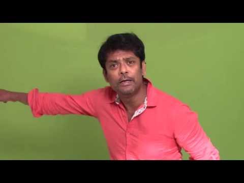Debanjan Chatterjee Audition