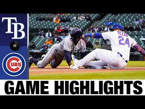 YouTube thumbnail for video