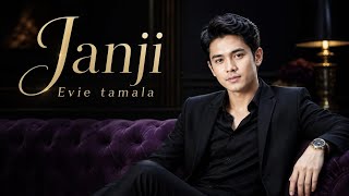 Download lagu JANJI - EVIE TAMALA || DANGDUT INDIA MODERN 2026 mp3 Download lagu JANJI - EVIE TAMALA || DANGDUT INDIA MODERN 2026 mp3