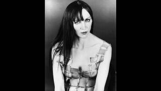 Jarboe And Justin K Broadrick - Romp