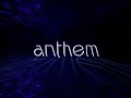 Coming Home Studios Anthem Zoë Vision 2003