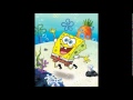SpongeBob SquarePants Production Music - What ...