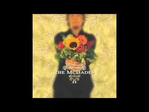 The McDades - Pull The Anchor