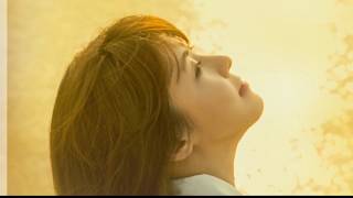 SoYeon (LABOUM) - I Feel Love ( Hospital Ship OST Part 4) [Arabic Sub] مترجمة للعربية