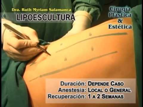 Ruth Myriam Salamanca Rodriguez-0