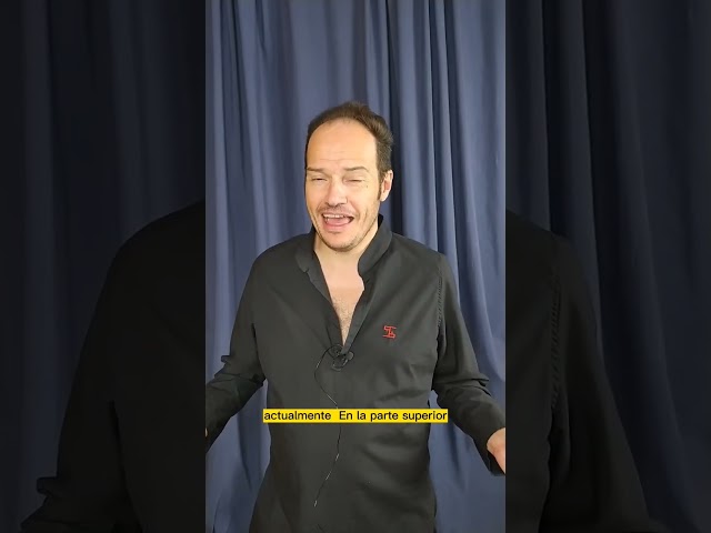 Vídeo relacionado con Funidelia Disfraz Oficial de Matrix Neo para hombre, Incluye abrigo y gafas - Traje para adultos para fiestas, Carnaval y Halloween - Talla L-XL