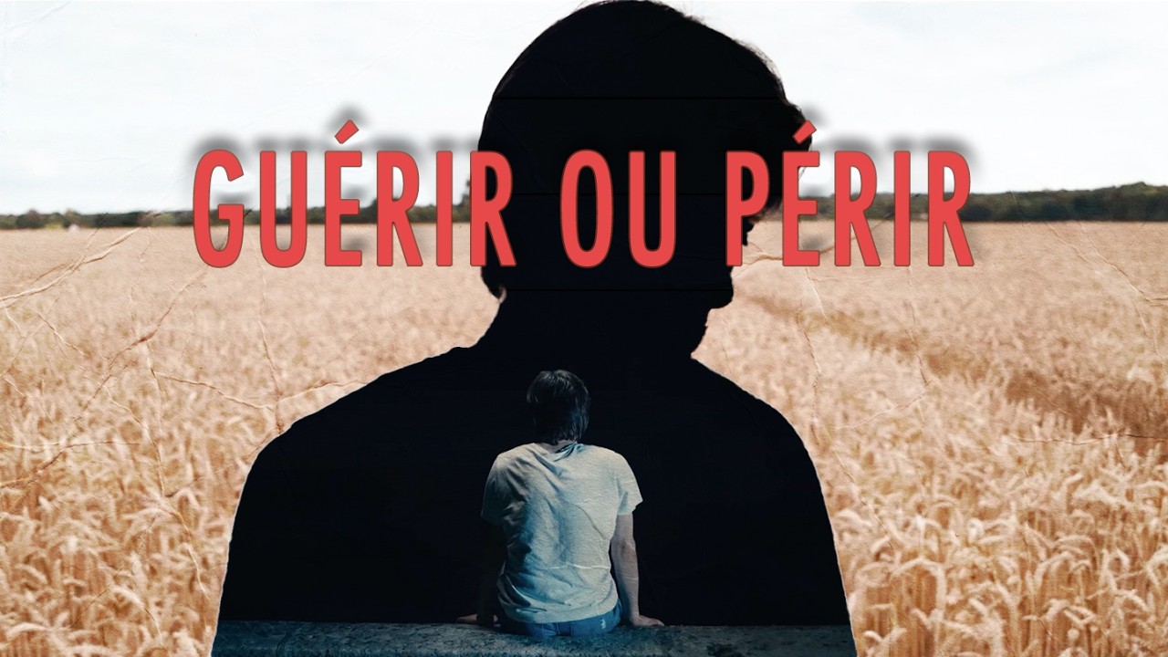 Guérir ou Périr