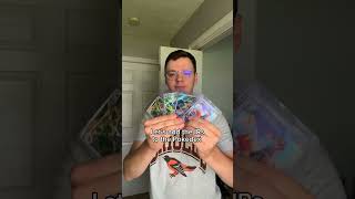 What do you think of these singles I picked up? Premium Pokédex ep. 77 #pokedex #pokemoncards