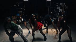 Download lagu Denden - Den 2X / Timinik ( Clip) mp3