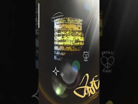 Russo ft zeca Sem fôrma