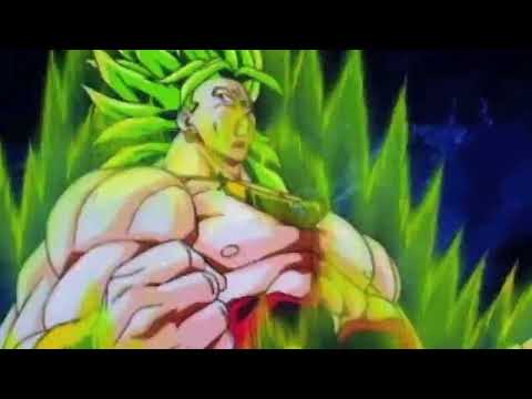 dreamville - heaven’s ep (with j. cole) (slowed + reverb)