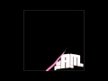 7 - Spellbound (The A.M.)