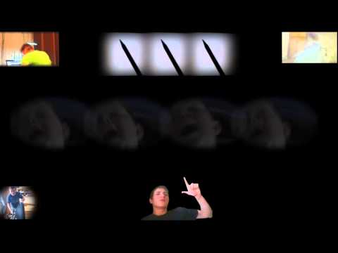 Adeq - Dance in the universe