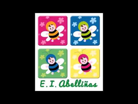 CORRE, CORRE CABACIÑA EN LSE