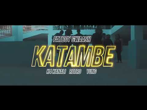katambe