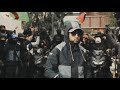 Mehdi YZ Freestyle 14 Grenoble 38