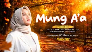 Download lagu MUNG AA NEW SINGLE 2026 VOC. AMANDA APRILLIA II CAPTIVATING VERSION NEW ERI PUTRA JAYA mp3 Download lagu MUNG AA NEW SINGLE 2026 VOC. AMANDA APRILLIA II CAPTIVATING VERSION NEW ERI PUTRA JAYA mp3