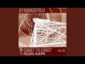 Escalator