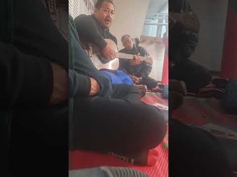 siueli oe nofo taimi