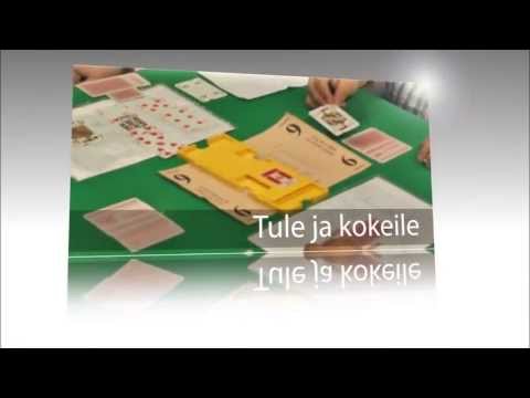 download lagu mp3 mp4 Bridge Peli, download lagu Bridge Peli gratis, unduh video klip Bridge Peli