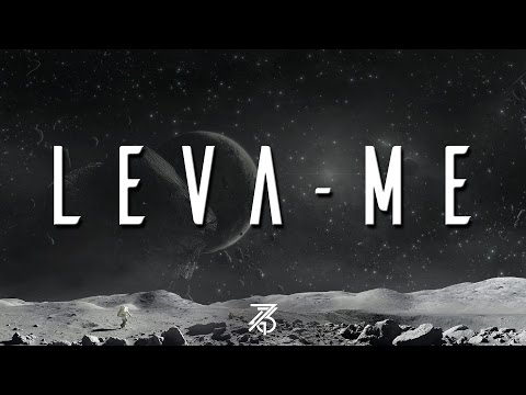 Leva-me video
