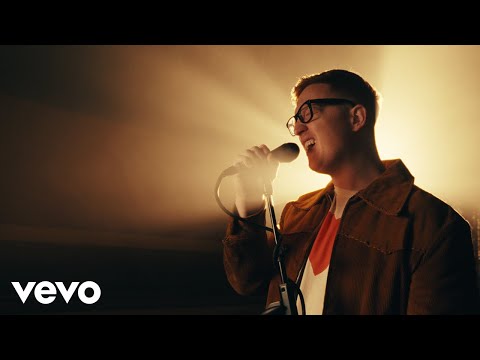 Lamont Landers - Lotta Love