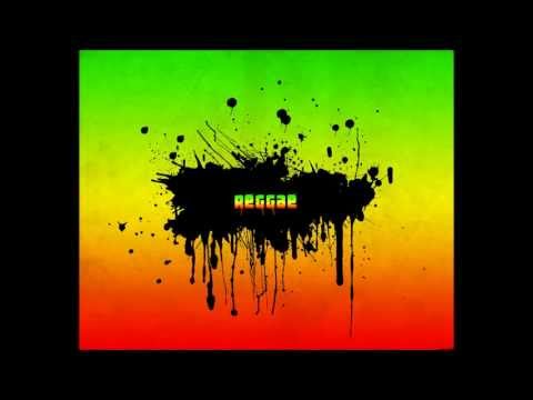 Luciano & Beenie Man - Crazy Balheads