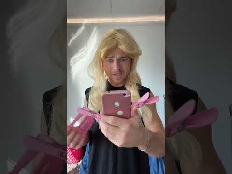 Akár megtörtént esemény alapján is lehetne #doktor #orvos #parodia #revolut #oroveczadam