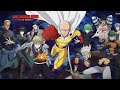 ONE PUNCH MAN MOVIE ANIME FULL MOVIE ENGLISH DUBBED