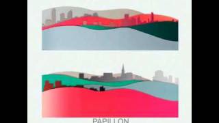 Editors - Papillon (Tom Neville Remix)