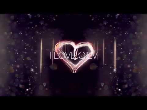 I LOVE QIEV 2015 :: Official Recap