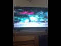 Closing To Madagascar 2005 VHS Part 3