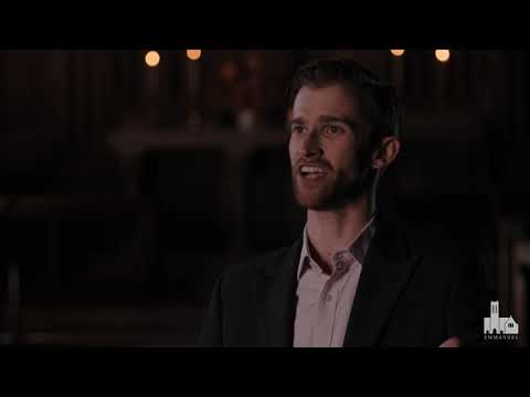 Let us garlands bring, Op. 18 – Gerald Finzi | Andrew Bearden Brown, tenor; Christian Lane, piano