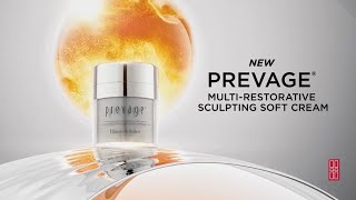 Elizabeth Arden Prevage Multi-Restorative Soft Cream (Skincare 2026)