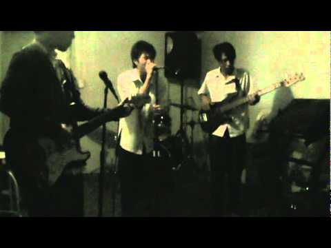 blankNote - this song(original)