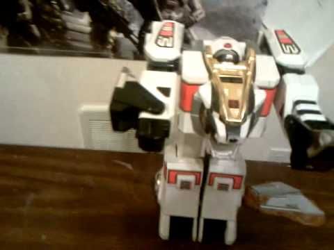 10,000 Point Apocalypse Orks vs Chaos  :)