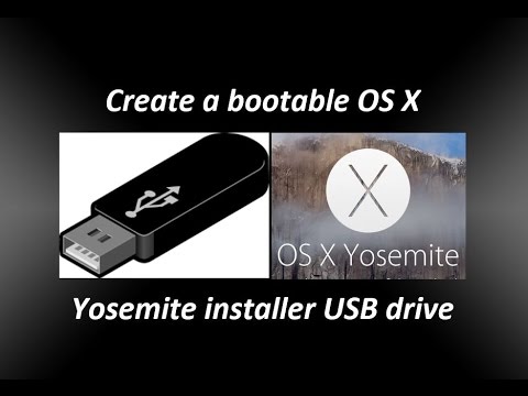 download yosemite installer for usb download yosemite installer for usb