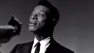 Nat King Cole - When I Fall In Love