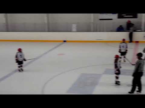 BJR 09 blues-hifk