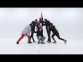 Bts 'spring Day' Mirrored Dance Practice - stafaband Bts 'spring Day' Mirrored Dance Practice - stafaband