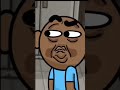 Unstoppable Cockroach Funny Meme Unstoppable Meme