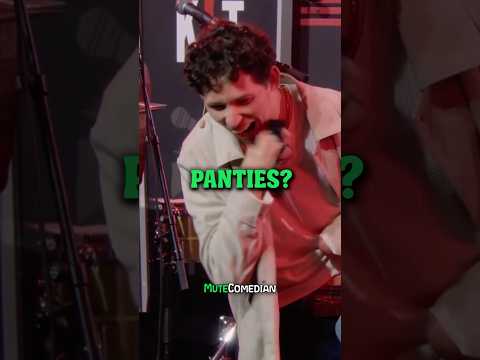 Ahren Belisle Destroys Matt Rife!!!😂😂😂