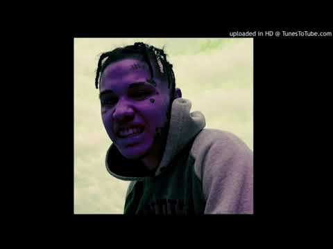 Kidd Samu - Le Da Igual (Audio)