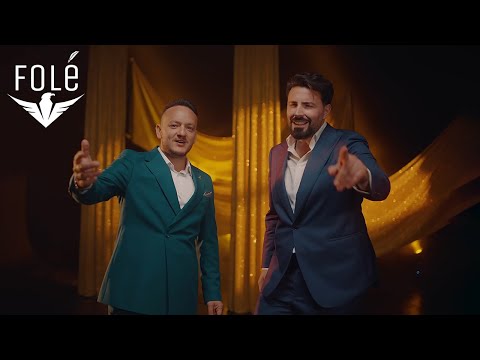 Kole Oroshi x Astrit Mulaj - E bukur si hana (Official Video)