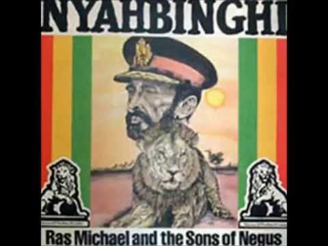 "Babylon's Burning" - Selecta Reggae Roots To Rub A Dub - By Loulito The Yob - Epsylonn Squad