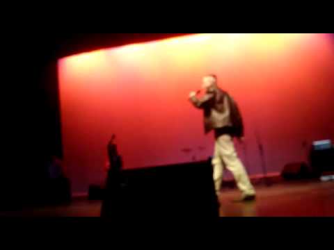 MC TERROR e MC NI - BONDE DO RB -  DIA DO MC  - APRESENTAÇÃO DO MEU FILHO RÔMULO